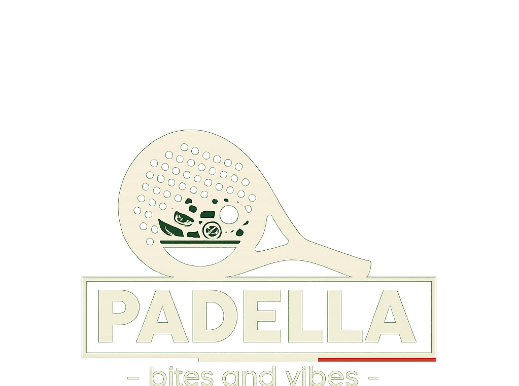 Padella Bangkok