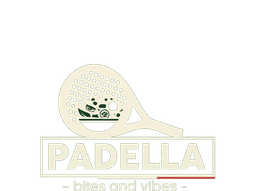 Padella Bangkok