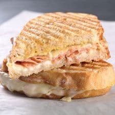 Panino Tostato
