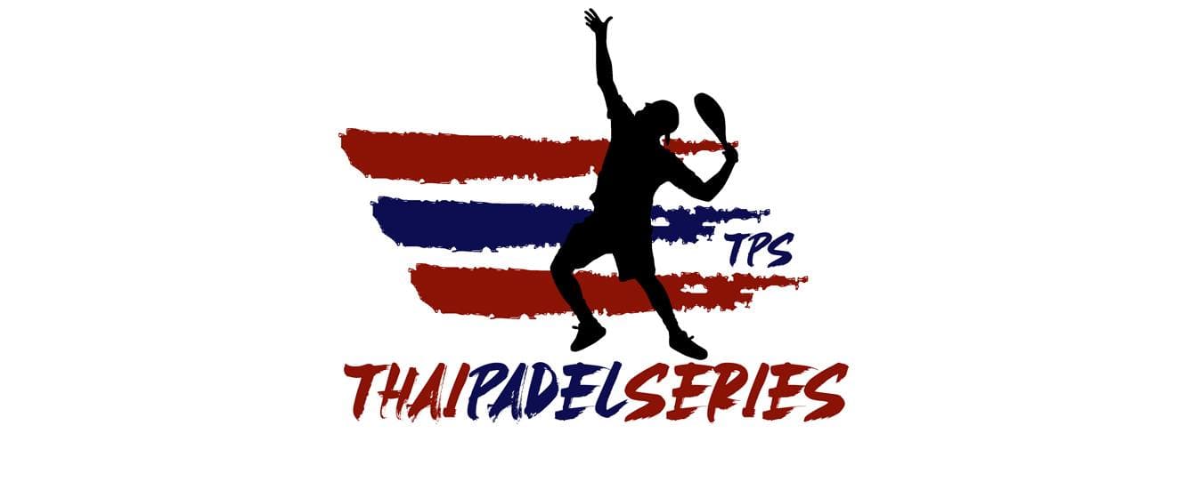 Thai Padel Series